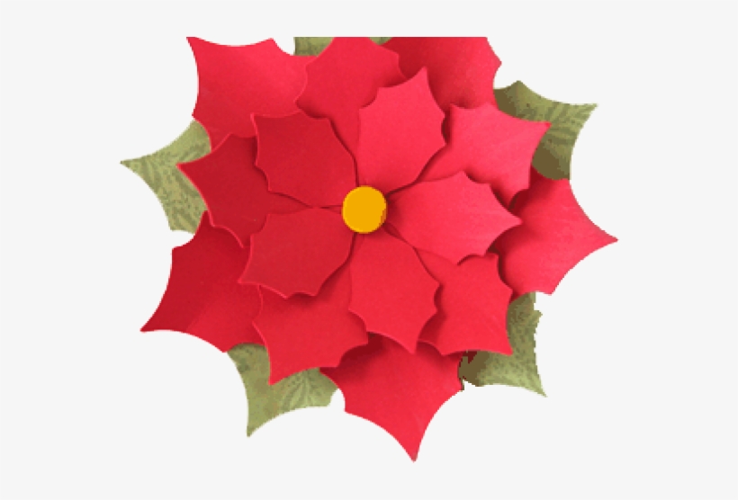 Annual Plant, transparent png #9632697