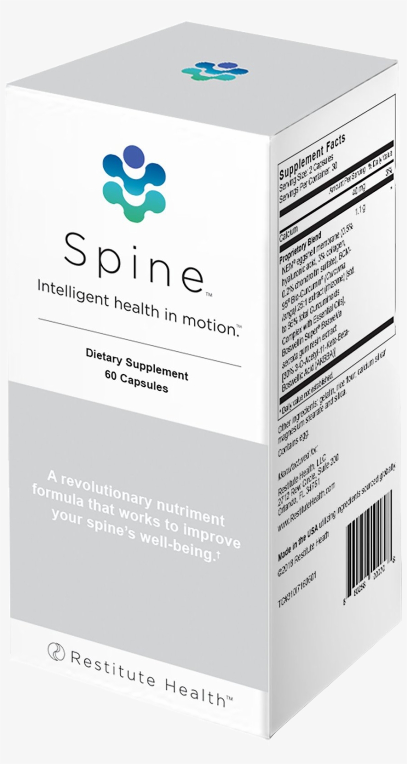 Box, transparent png #9632745