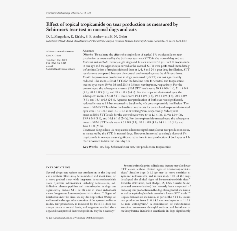 Pdf - Document, transparent png #9632749