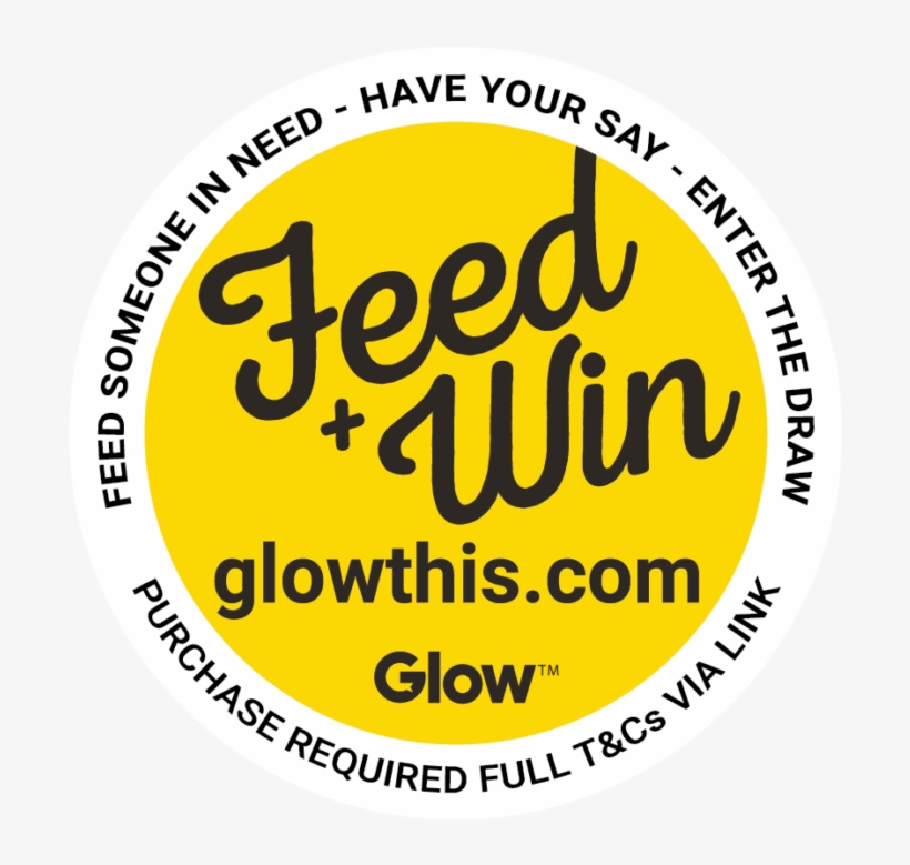 Around 1%-5% Of Units With Stickers Receive Responses - Circle, transparent png #9632835