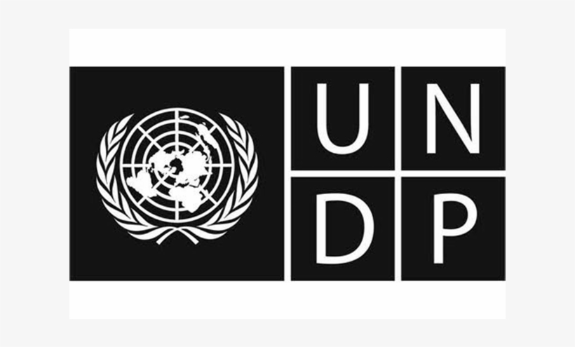 Idea Ink - United Nations, transparent png #9632867