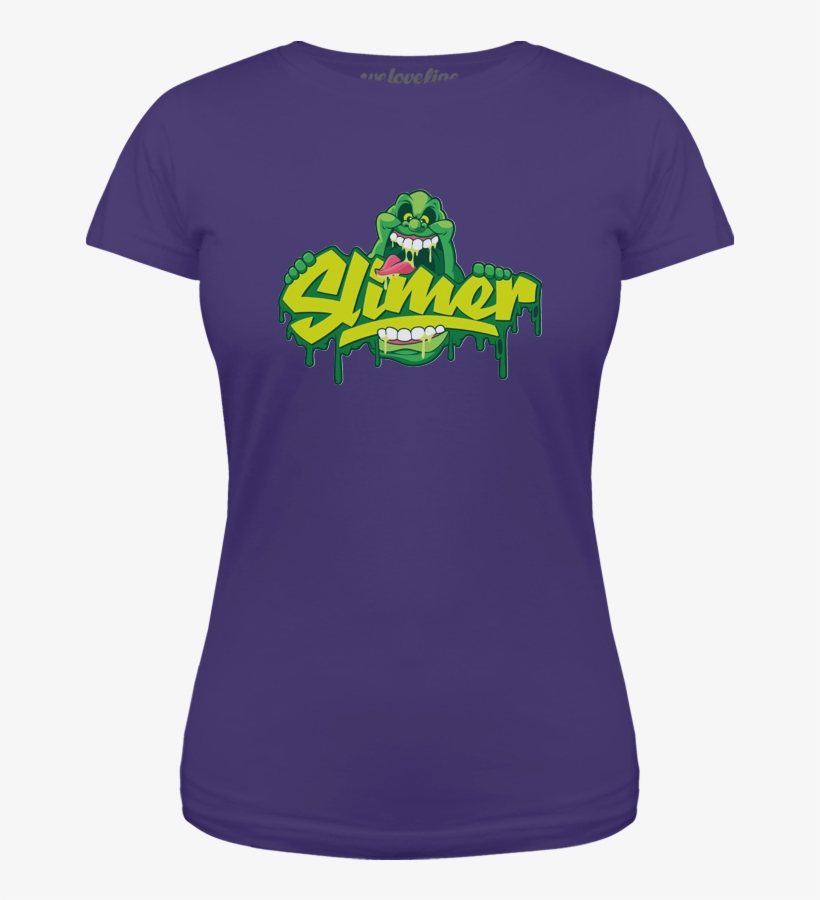 Slime Rancher T Shirt, transparent png #9632917