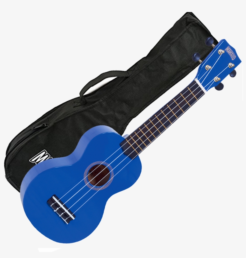 Mahalo Ukelele, transparent png #9632921