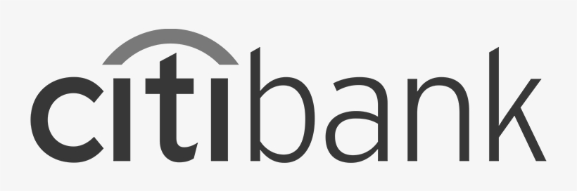 Idea Ink - Citibank, transparent png #9632965