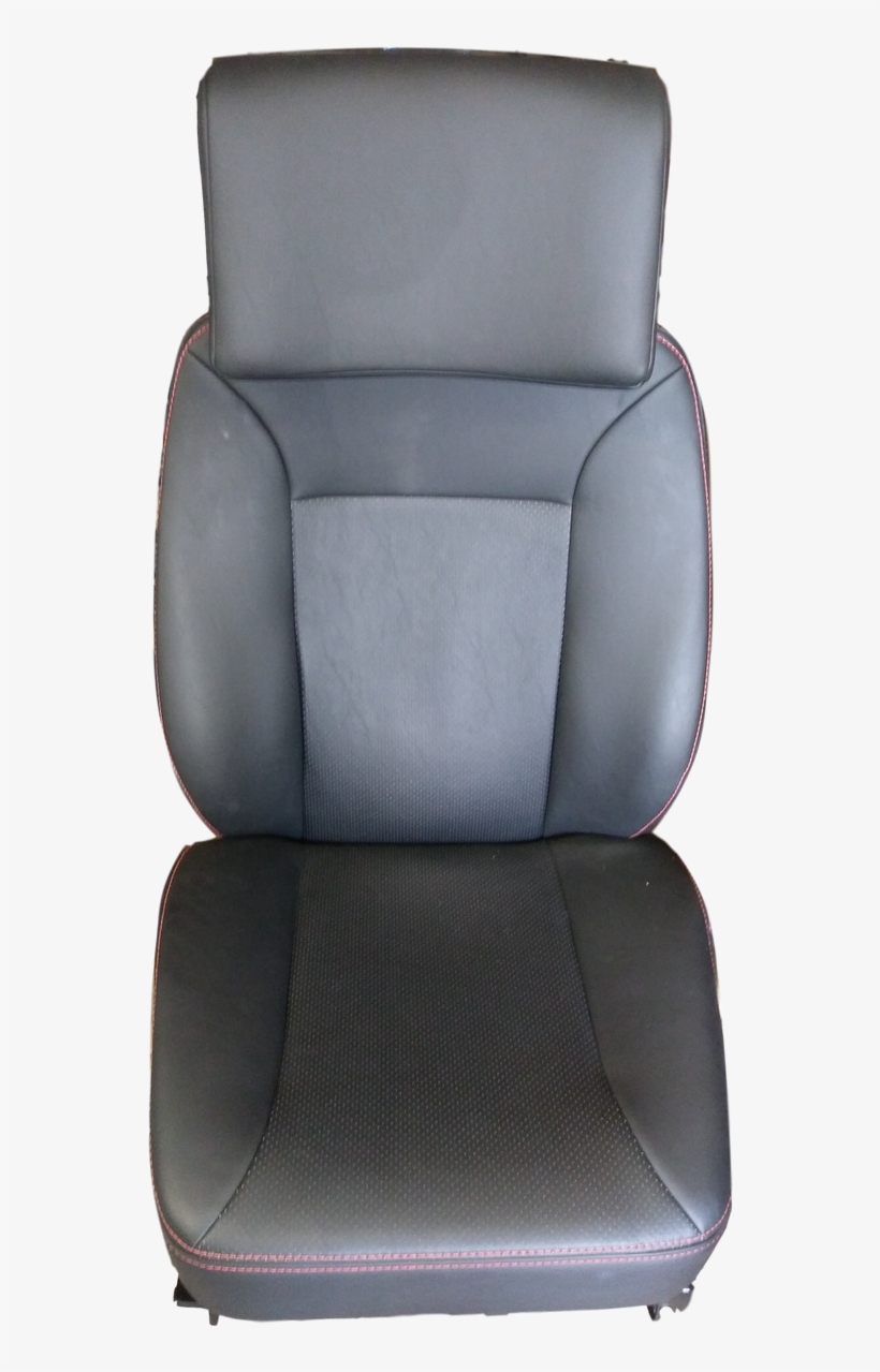 Knoedler Extreme Lowrider Office Chair Free Transparent PNG