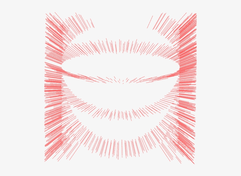 Previous / Next Image 1 Of 36 Back - Illustration, transparent png #9633051