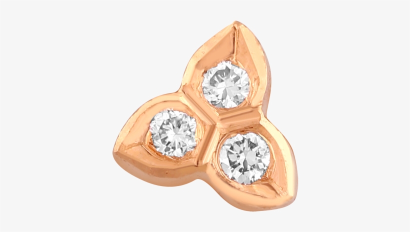 Engagement Ring, transparent png #9633053