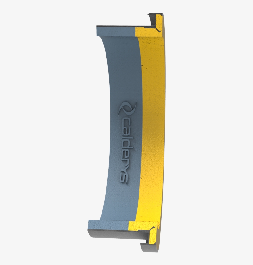 Nose Ring K - Tape Measure, transparent png #9633088