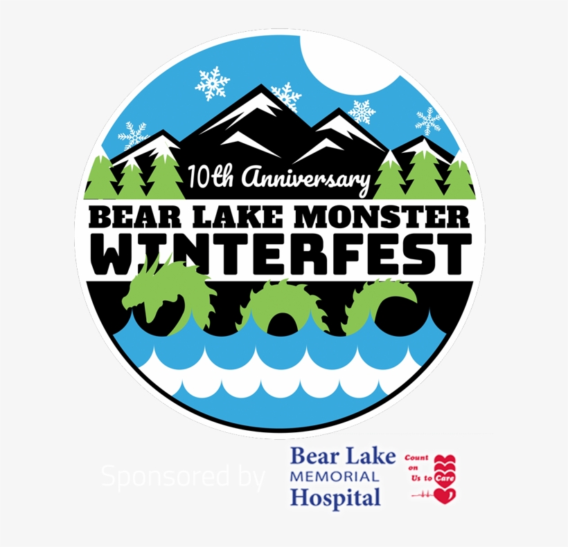 Over $5000 In Prizes - Bear Lake Memorial Hospital, transparent png #9633142