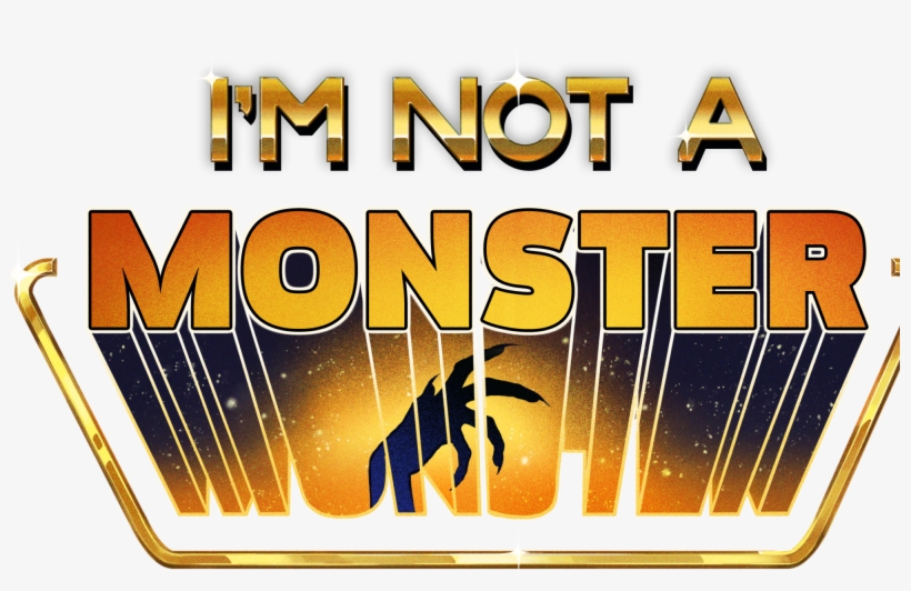 Poster, transparent png #9633151