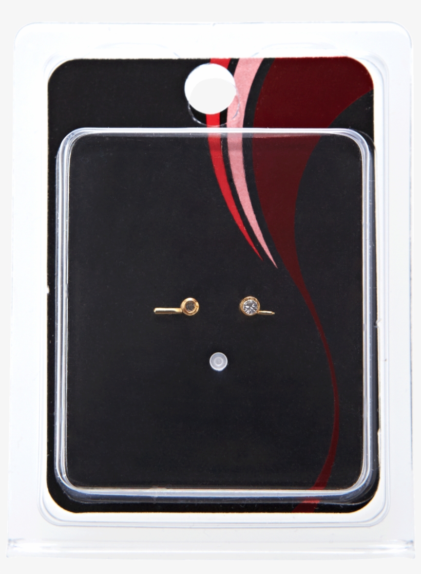 Headphones, transparent png #9633192