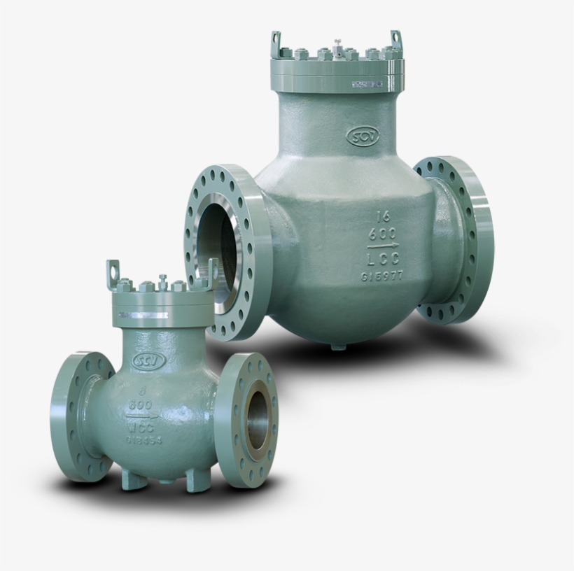 Picture - Pipe, transparent png #9633197