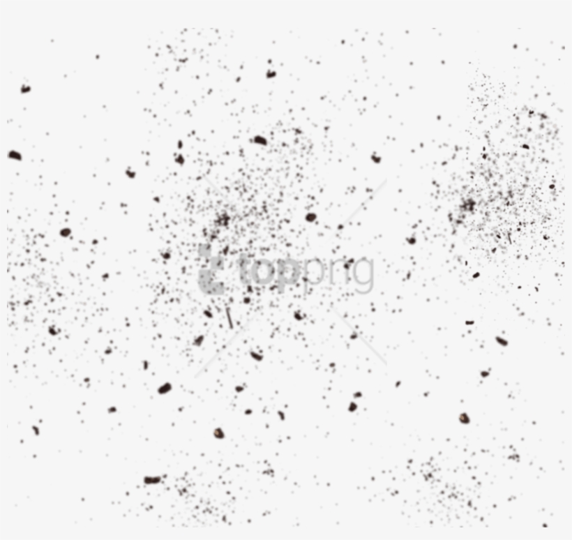 Free Png Download Dirt Road Png Png Images Background - Powder Psd Free, transparent png #9633270