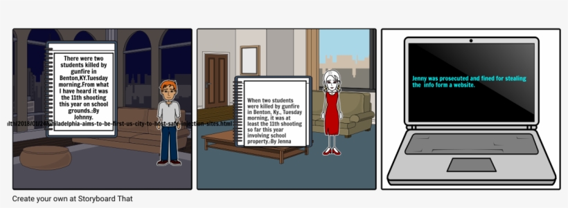 Copyright - Cartoon, transparent png #9633353