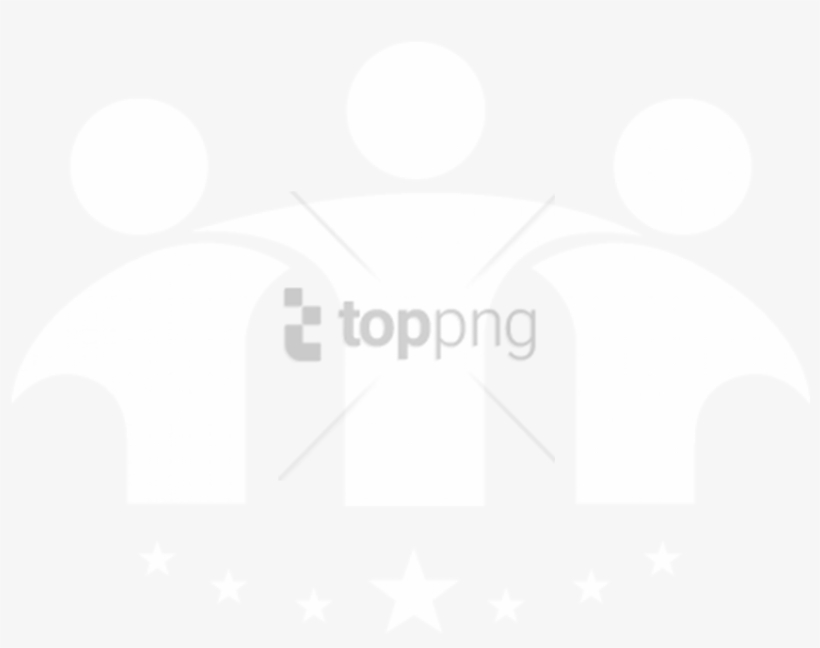 Free Png Download Smiling Half Moon Png Images Background - Illustration, transparent png #9633357