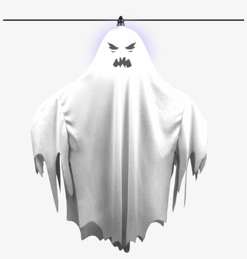 Enlarge Photo - Lampshade, transparent png #9633394