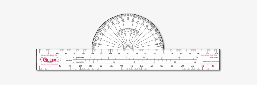 Plotter - Ferris Wheel, transparent png #9633573