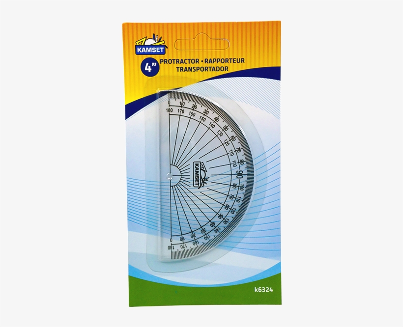 Mechanical Fan, transparent png #9633580