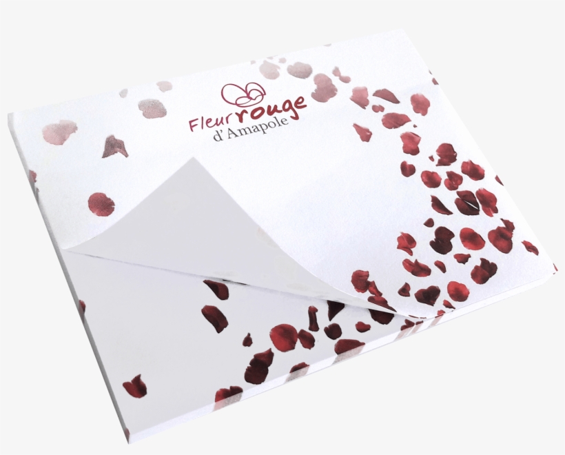 Greeting Card, transparent png #9633581