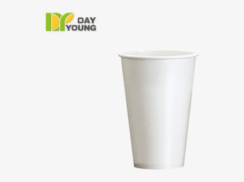 Small Disposable Cups｜paper Cold Drink Cup 12oz｜small - Cup, transparent png #9633802