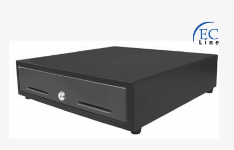 Cajón De Dinero Ec Line G5100organice De Mejor Forma - Coffee Table, transparent png #9633803