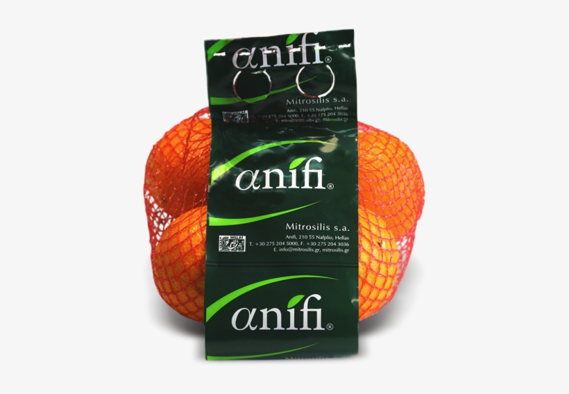 Valencia Orange, transparent png #9633933