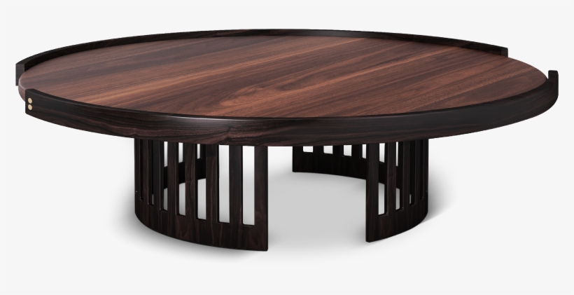 / Center Tables - Coffee Table, transparent png #9634034