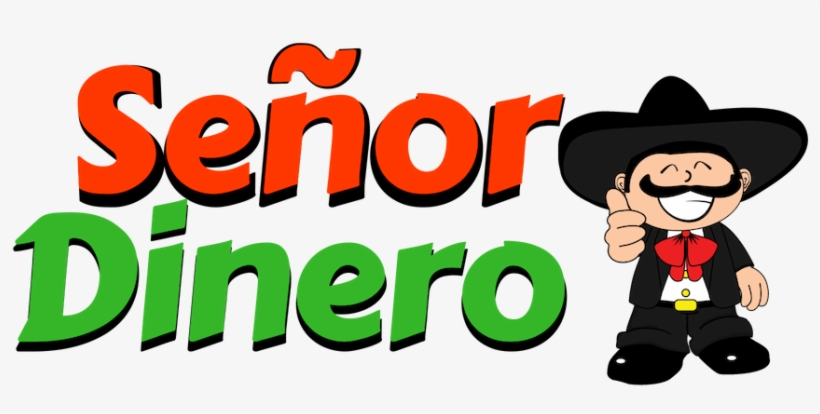 Cartoon, transparent png #9634039