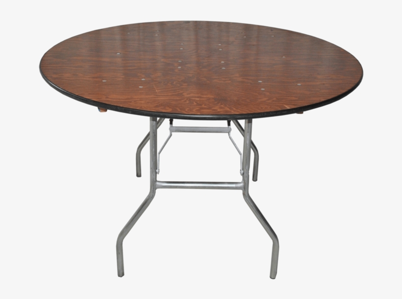 5ft Round, transparent png #9634115