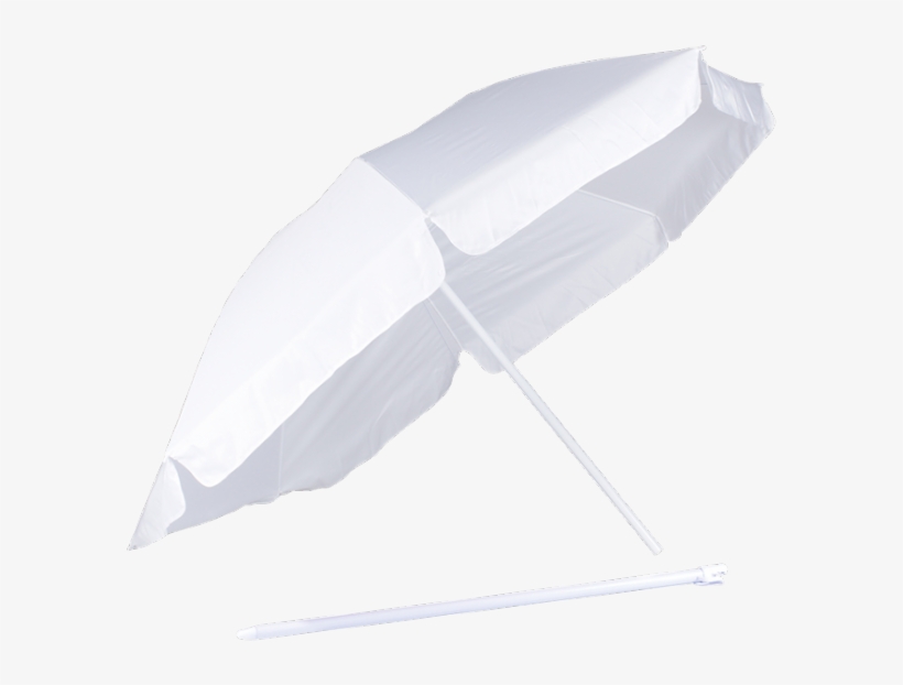 Umbrella, transparent png #9634120