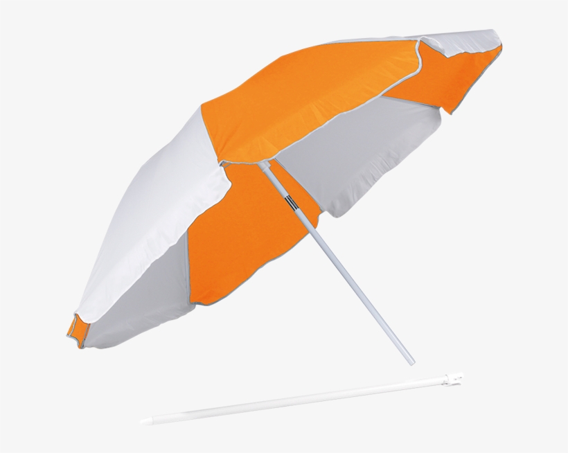 Description And Features - Umbrella, transparent png #9634218