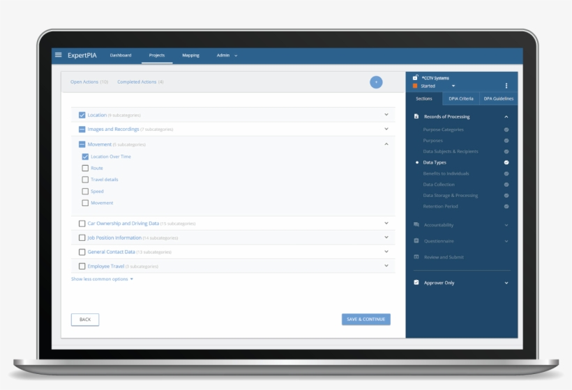 Pia Dpia Screen1 - Operating System, transparent png #9634346