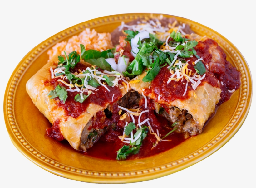 California-style Pizza, transparent png #9634350