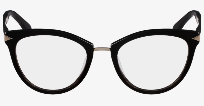 Glasses, transparent png #9634725