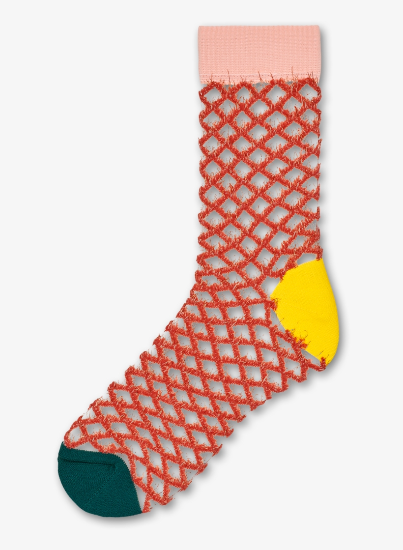Sock, transparent png #9634728