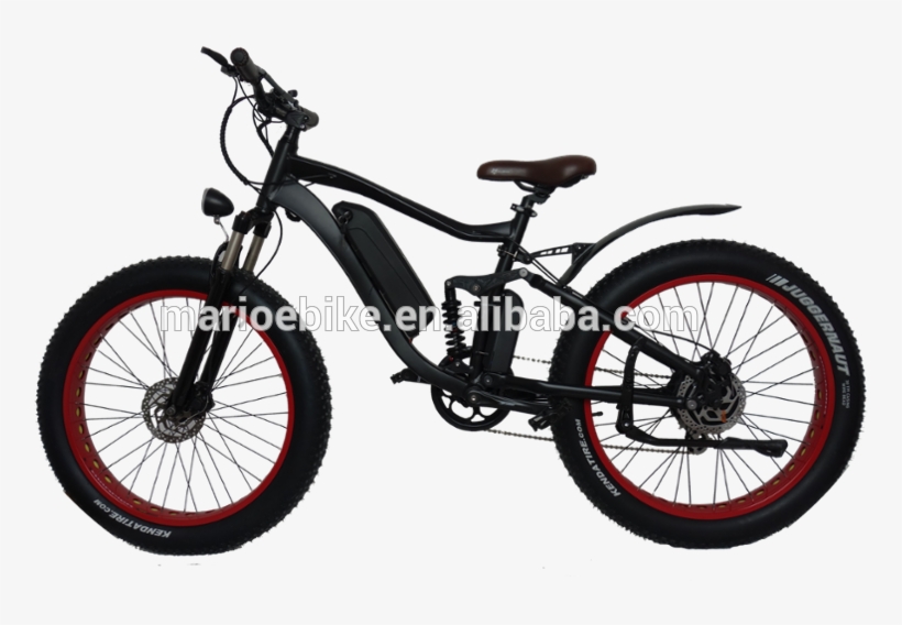 Cool Bbs02 750w Bafang Max System Central Motor For - Electric Bicycle, transparent png #9634732
