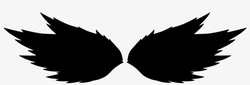 Download Png - Illustration, transparent png #9634760