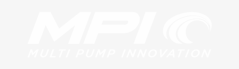 Developing Products Together With Our Customers - Anthem Game Logo White, transparent png #9634762