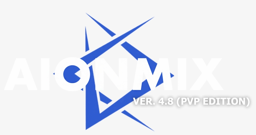 Форум Сервера Aionmix - Graphic Design, transparent png #9634763