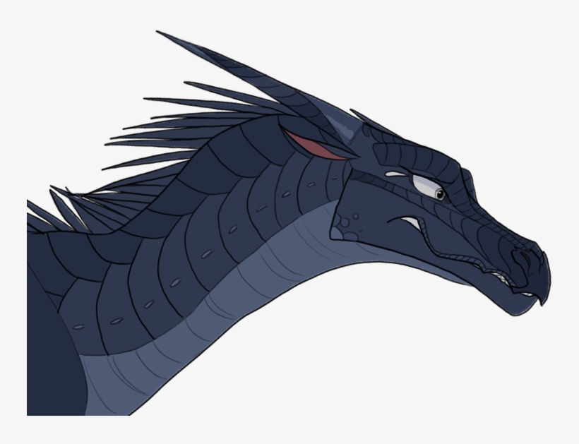 Darkstalker My Cinnamon Roll - Illustration, transparent png #9634768