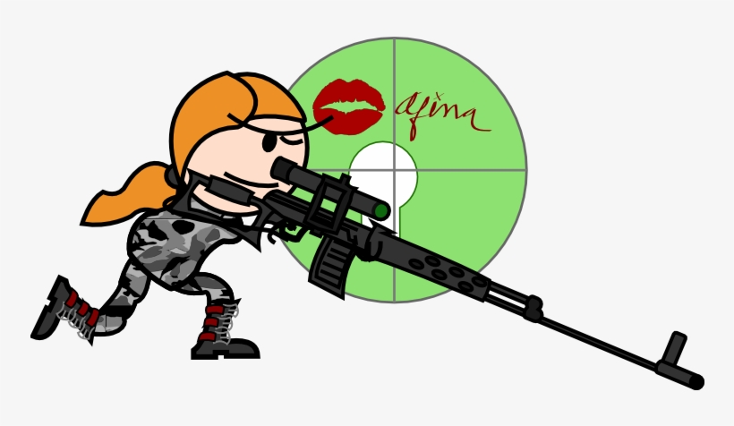 Afina300a - Monster High, transparent png #9634796