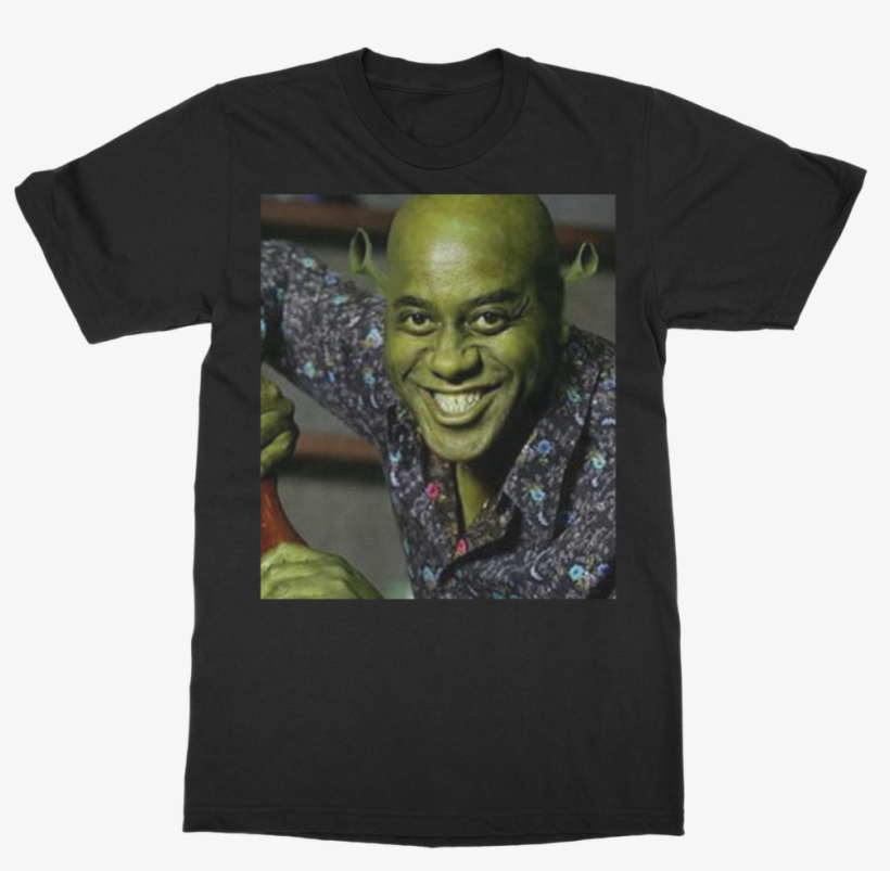 Load Image Into Gallery Viewer, Ainsley Harriott As - Hehe Boi, transparent png #9634886