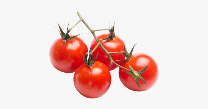 Tomatoes - Plum Tomato, transparent png #9634887