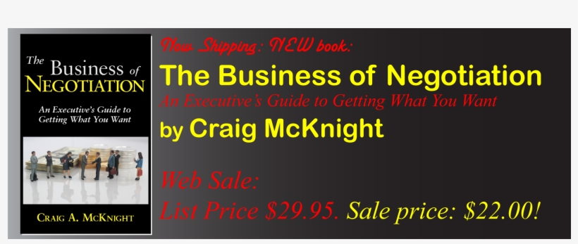 Decision Analysis, Probabilistic Analysis, And Game - All Night Long, transparent png #9634915