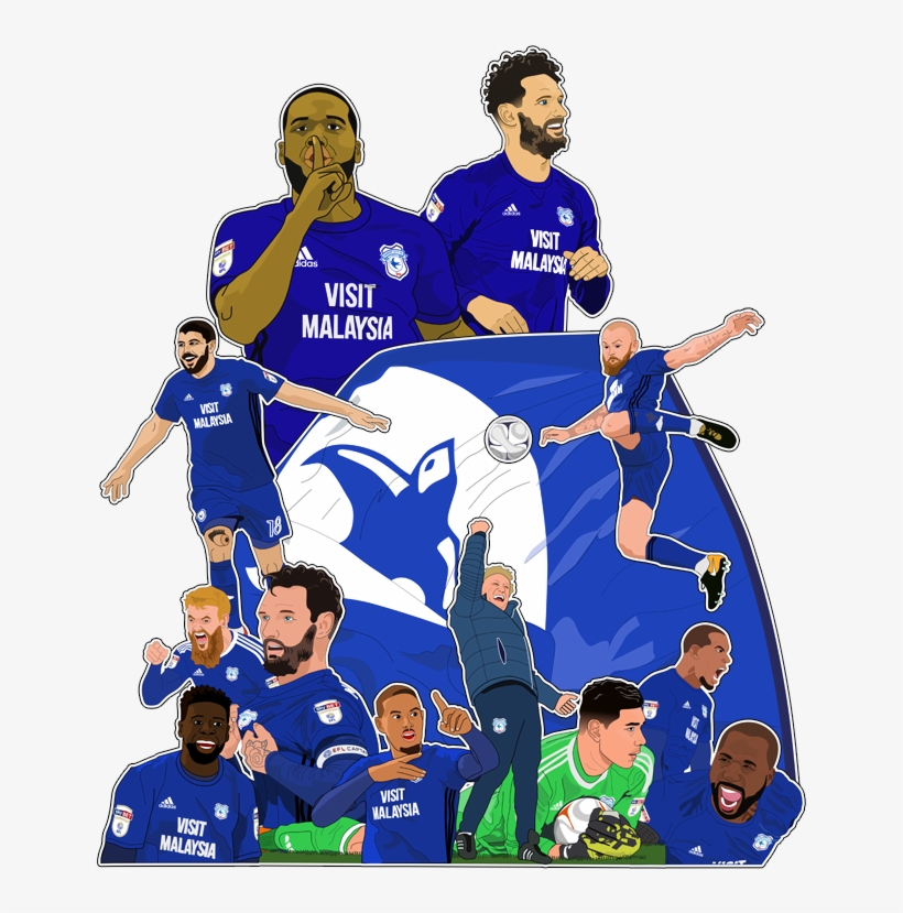 Support The Boys And Make Some - Team, transparent png #9634978