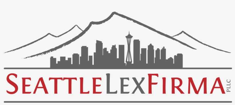 A Seattle Based Law Firm - Wheat, transparent png #9635023