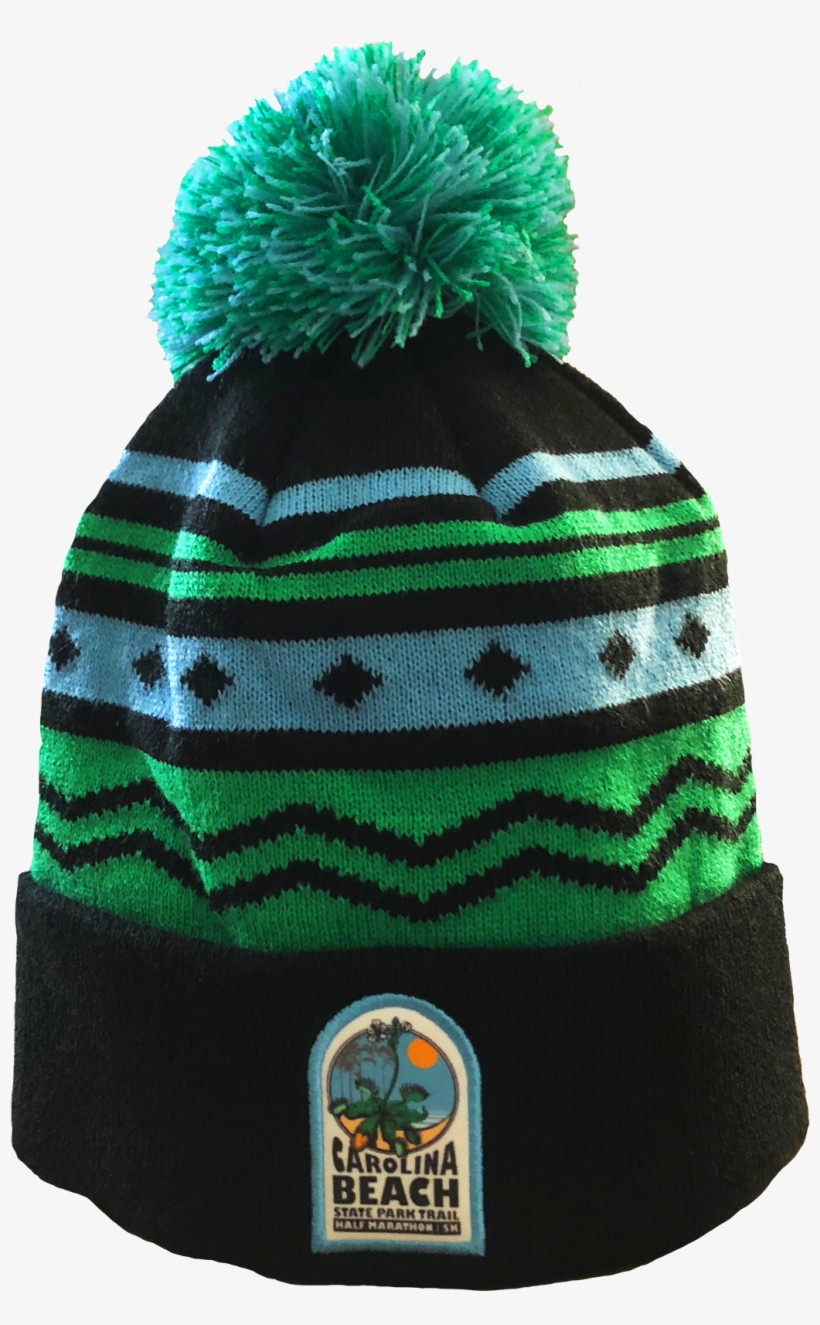 Race Swag - Beanie, transparent png #9635186