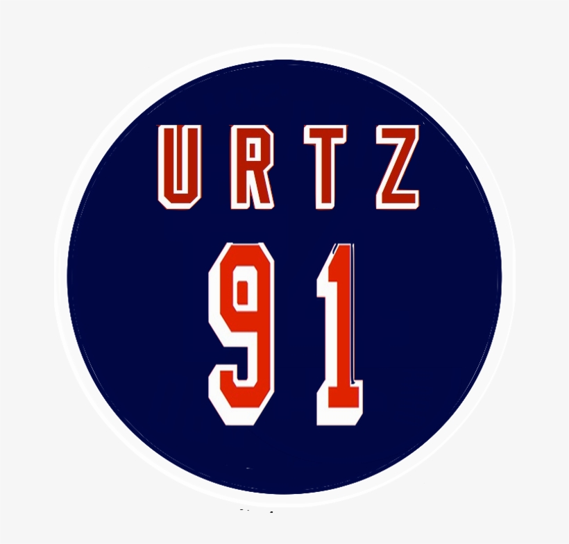 For More Stanley Cup Playoffs And Nhl News Updates - Nao As Touradas, transparent png #9635518