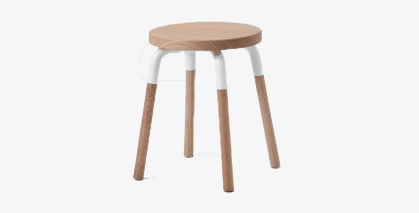 Bar Stool, transparent png #9635561