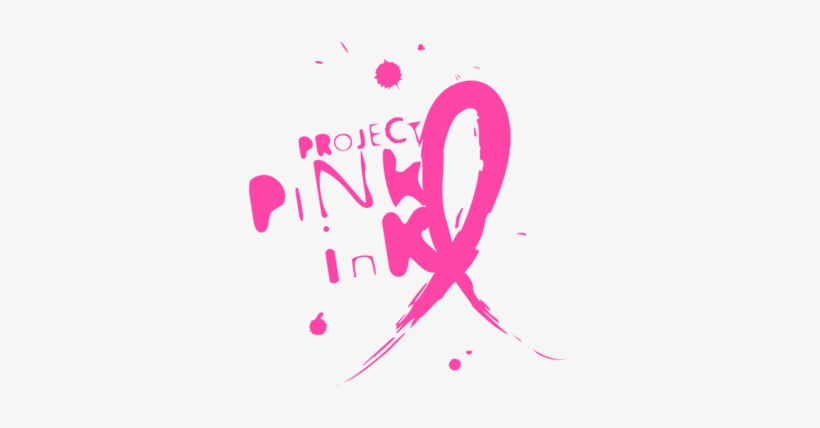 Graphic Design, transparent png #9635562